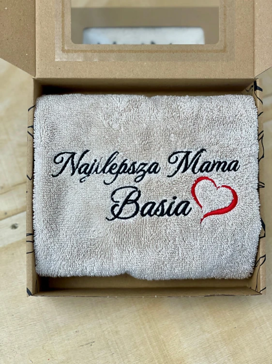 dzien matki 2.jpeg