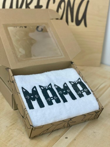 kocia mama 1.jpeg