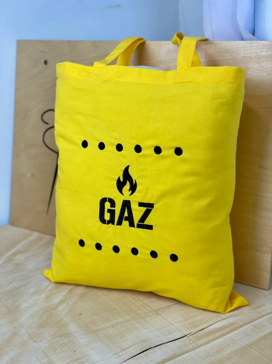 gaz 1.jpeg