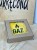 gaz 2.jpeg