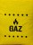 gaz 3.jpeg