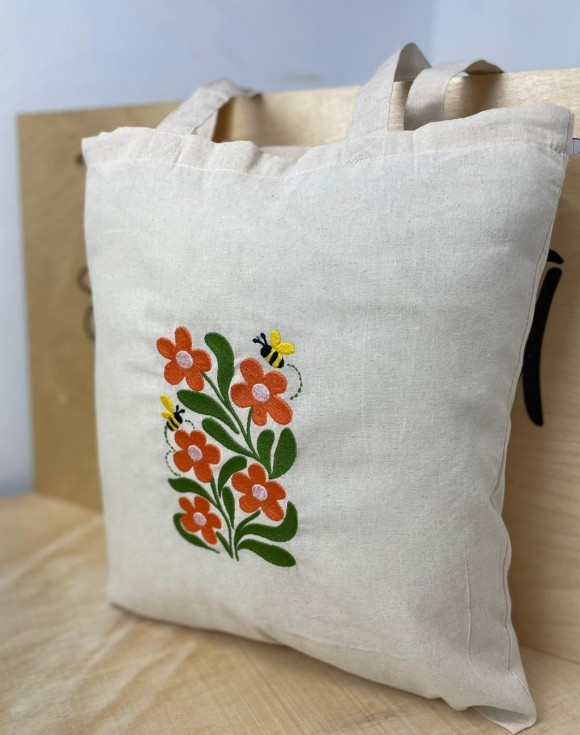 Materiały najlepszej jakości